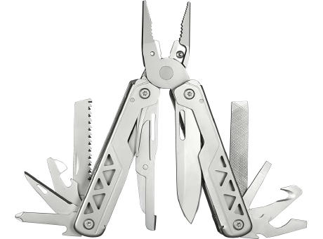 RANGER Multitool Werbeartikel