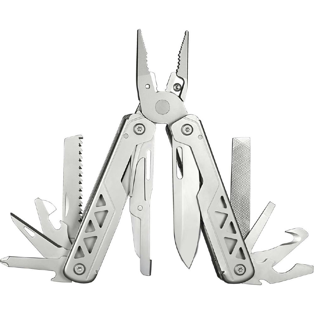 Product image RANGER Multitool Werbeartikel