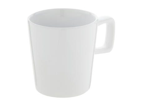 Tasse Angulus Werbeartikel