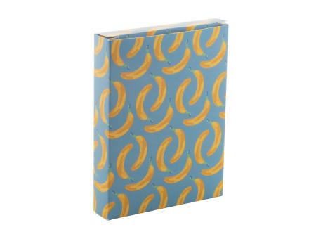 Individuelle Box CreaBox PB-245 bedrucken