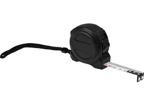Bandmaß "Prime Tape 5 M" Werbeartikel