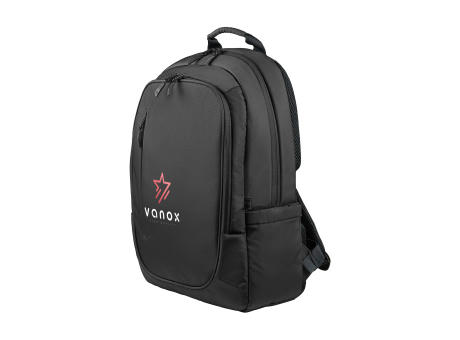Tucano Bizip Backpack 15,6 inch Rucksack bedrucken