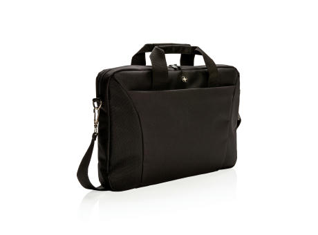 15,4” Laptoptasche bedrucken