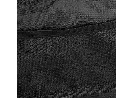 Kosmetiktasche TRENTON Werbeartikel