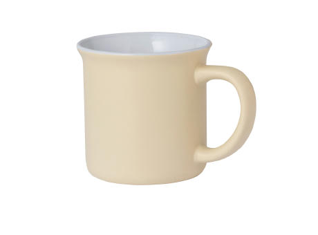 Tasse Hilman bedrucken