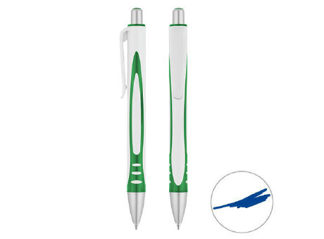 Product image Druckkugelschreiber "Sigma" Werbeartikel