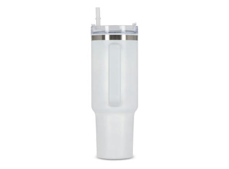 Product image InSideOut Ozzy Becher 1.2L bedrucken