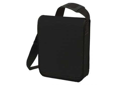 LorryBag® H Original 1 Werbeartikel