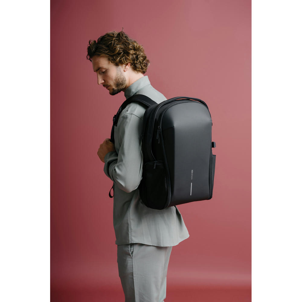 Bizz Rucksack Werbeartikel