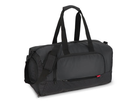 Product image Weekender Maverick 27L Werbeartikel