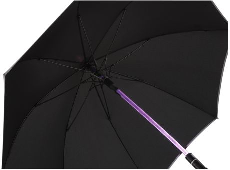 AC-Midsize-Stockschirm FARE®-Switch Werbeartikel