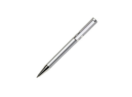 Product image ETHIC ET900 AL CR Kugelschreiber Maxema Werbeartikel