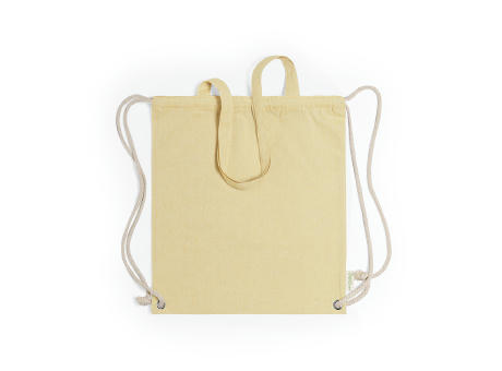 Product image Rucksack Tasche Fenin bedrucken