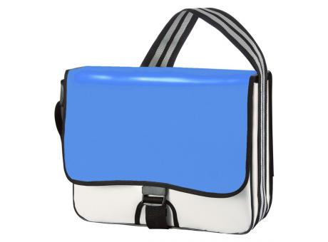 LorryBag® Original 2 Werbeartikel