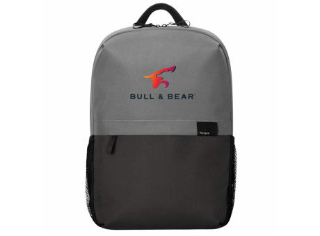 Targus Sagano Eco Campus Rucksack 16" bedrucken