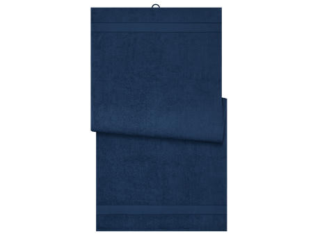 blau (navy)