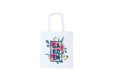 Product image Sublimations Tasche Mirtal bedrucken
