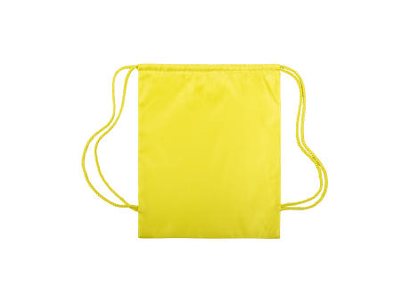 Product image Rucksack Sibert bedrucken