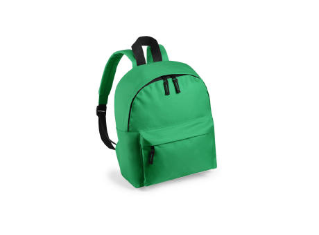 Product image Rucksack Susdal bedrucken
