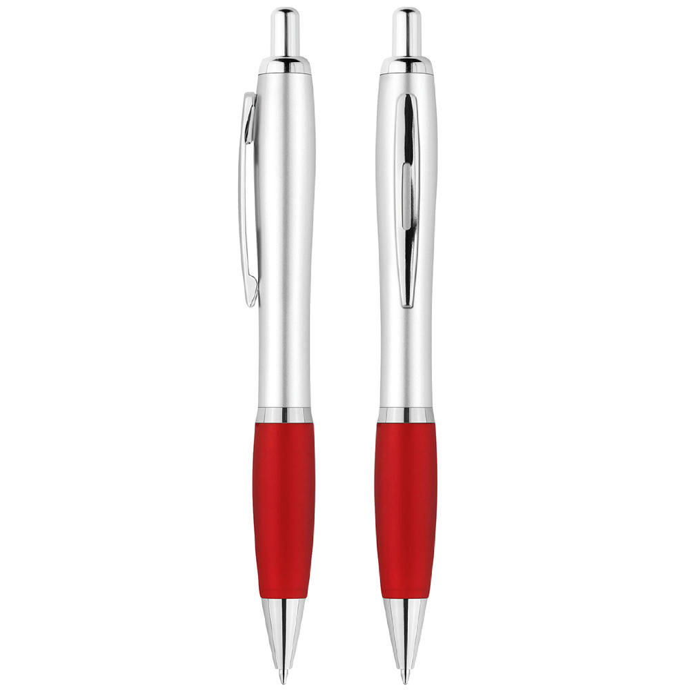 Product image Druckkugelschreiber "Beta" Werbeartikel