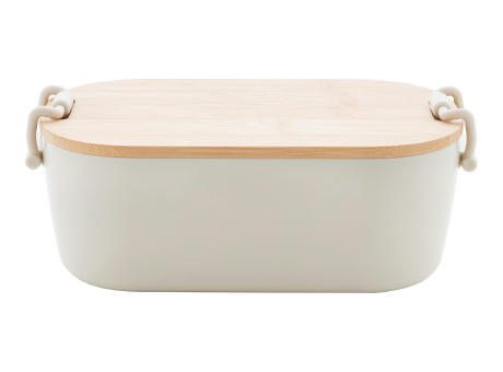 Lunchbox Fuboo Werbeartikel
