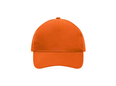 orange (orange)