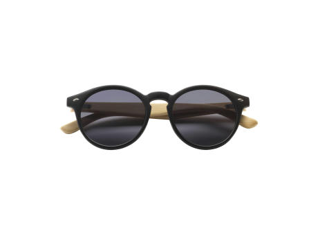 Laguna Bamboo Sonnenbrille Werbeartikel