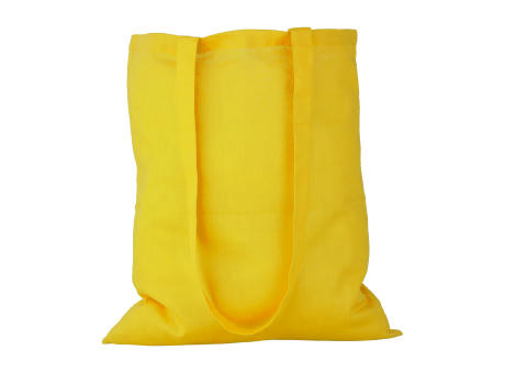 Product image Baumwolltasche Colote bedrucken