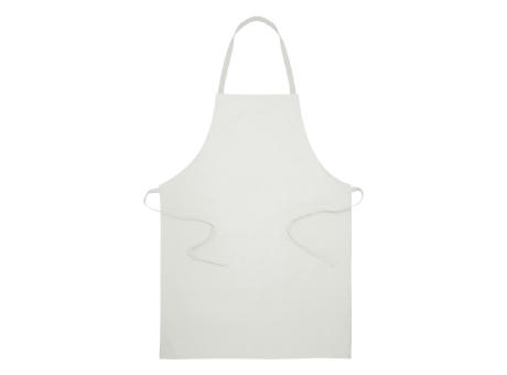 Product image Baumwollschürze Commis Werbeartikel
