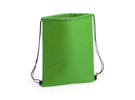 Product image Kühltasche Rucksack Nipex bedrucken