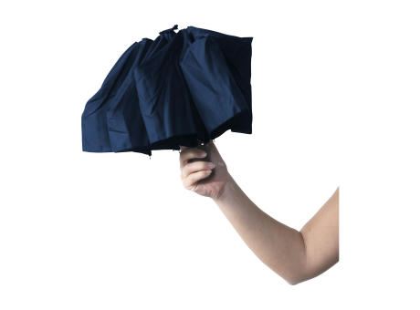 Impulse Regenschirm 21 inch Werbeartikel