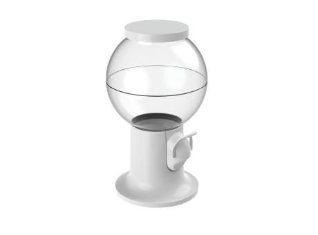 Product image Bonbonspender Werbeartikel