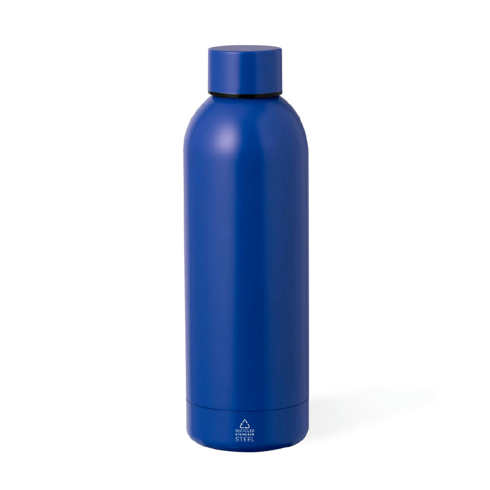 Product image Wärme Flasche Keono Werbeartikel