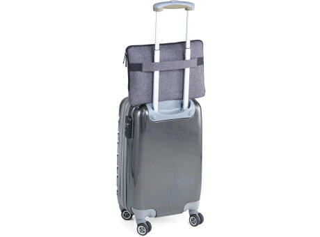 TROIKA Portfoliotasche MON CARRY Werbeartikel