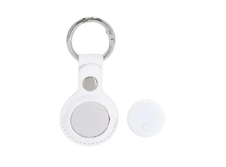 Piepser Brittany Werbeartikel