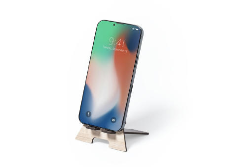 Halter Irise Werbeartikel