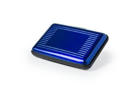 Product image Visitenkartenetui Rainol Werbeartikel