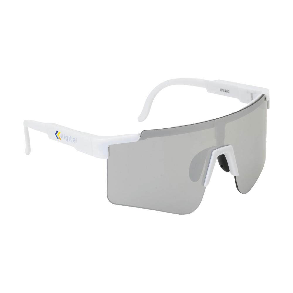 ActiveSport GRS Sunglasses Sonnenbrille Werbeartikel