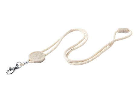 Lanyard Strico bedrucken