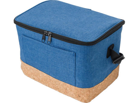 Product image Kühltasche aus Polyester (600D) Dieter bedrucken