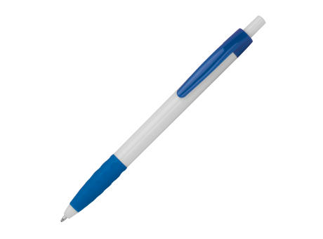 Product image Kugelschreiber Newport Werbeartikel