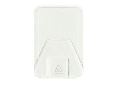 Kartenhalter Rickard Werbeartikel