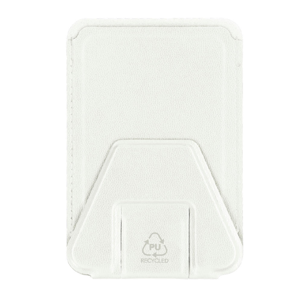 Product image Kartenhalter Rickard Werbeartikel