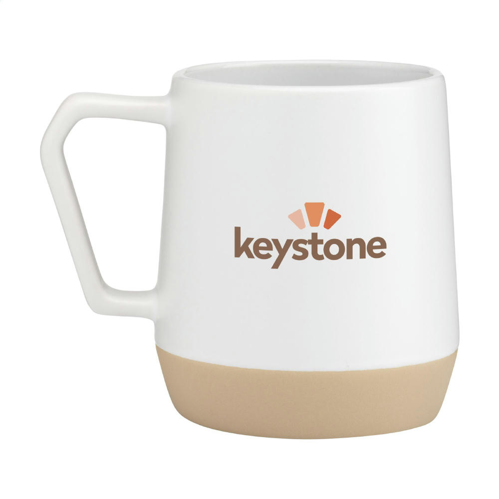 Bellini Mug 330 ml Tasse Werbeartikel