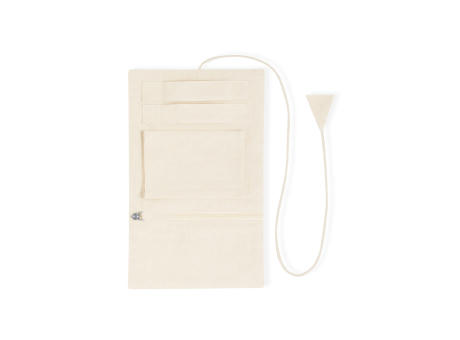 Product image Schmuckbox Azix Werbeartikel