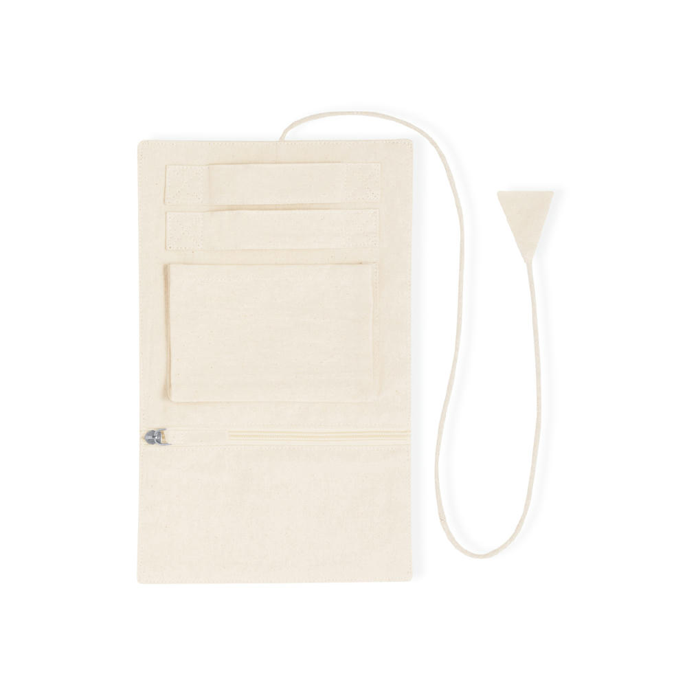Product image Schmuckbox Azix Werbeartikel