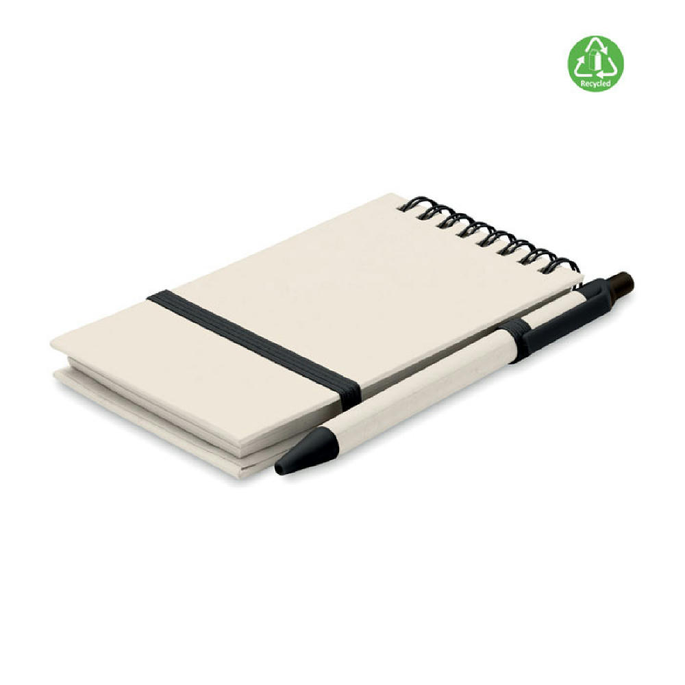 Product image DIN A6 Werbeartikel