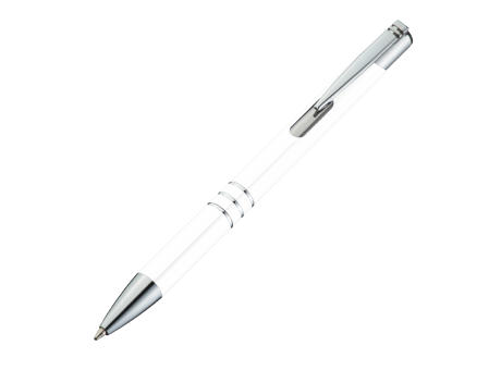 Metall Kugelschreiber Ascot bedrucken