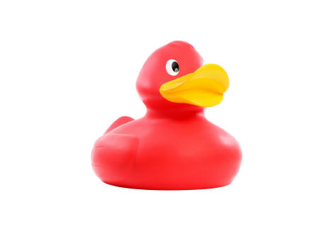 Quietsche-Ente Giant Werbeartikel