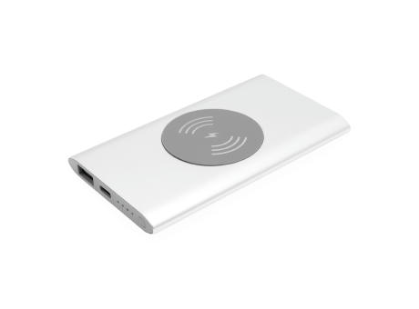 Silber